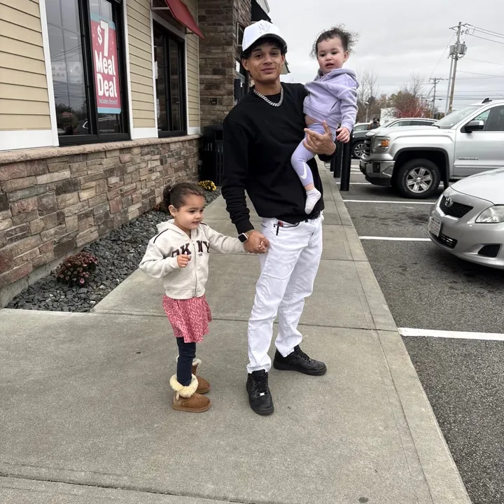 svgdad247