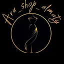 @aru_shop_almaty