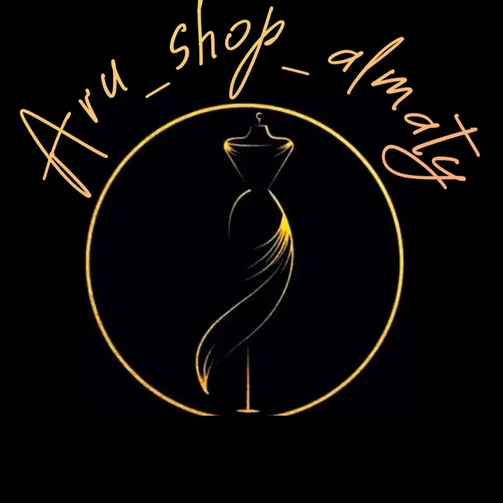 aru_shop_almaty