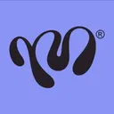 @megalookhair.usa.live