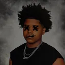 @_onesuicidalchild