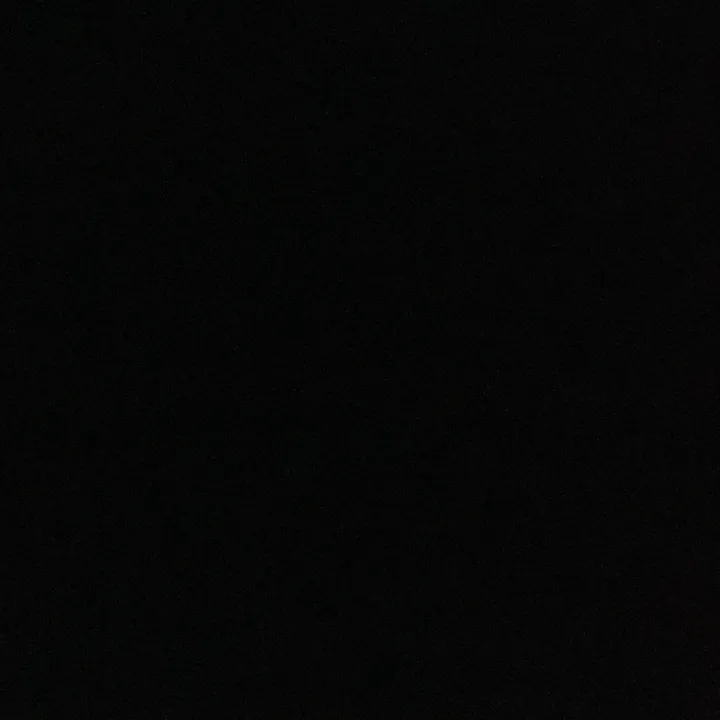 @yng.ty