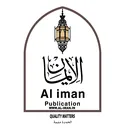 @al_.iman