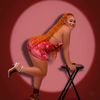 tititbelleactrice