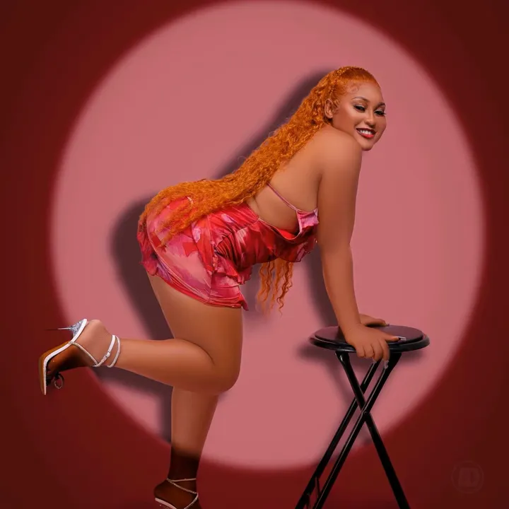 @tititbelleactrice