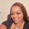 mz.kekespeaks