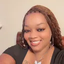 @mz.kekespeaks