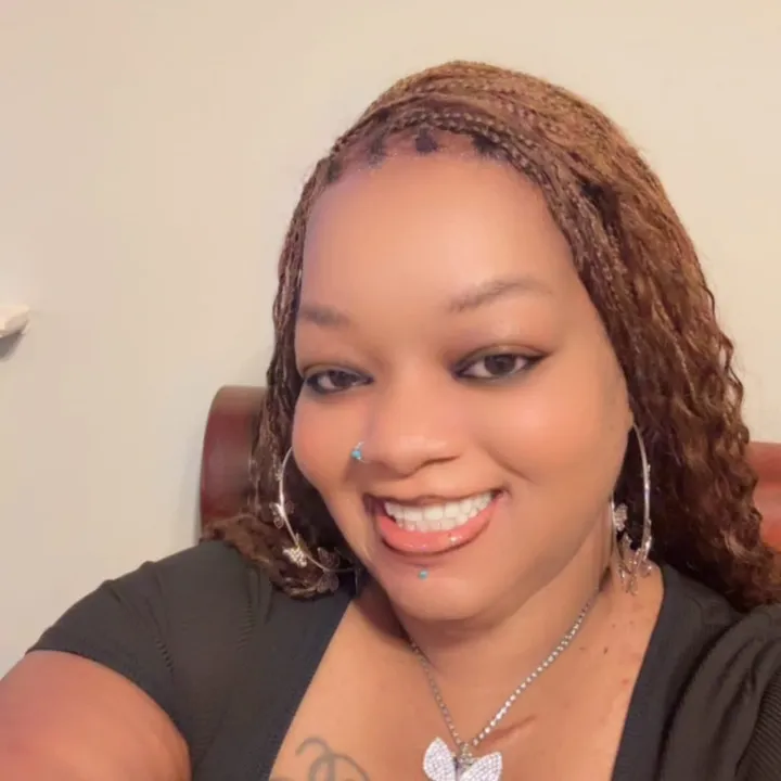 @mz.kekespeaks