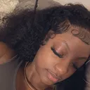 @pookiestilllost