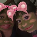 @randomaccount_idk72