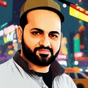 @indian_bawarchi_