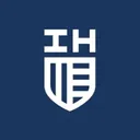 @ivy.hall.academy