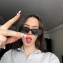 @yuniivaaa