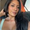cristyjeanhair