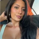 @cristyjeanhair
