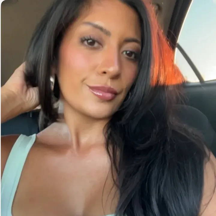 @cristyjeanhair
