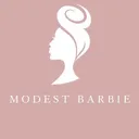 @modestbarbie