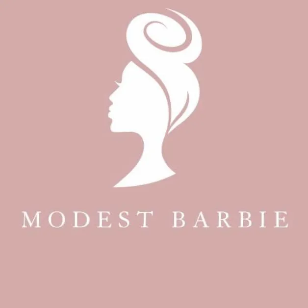 modestbarbie