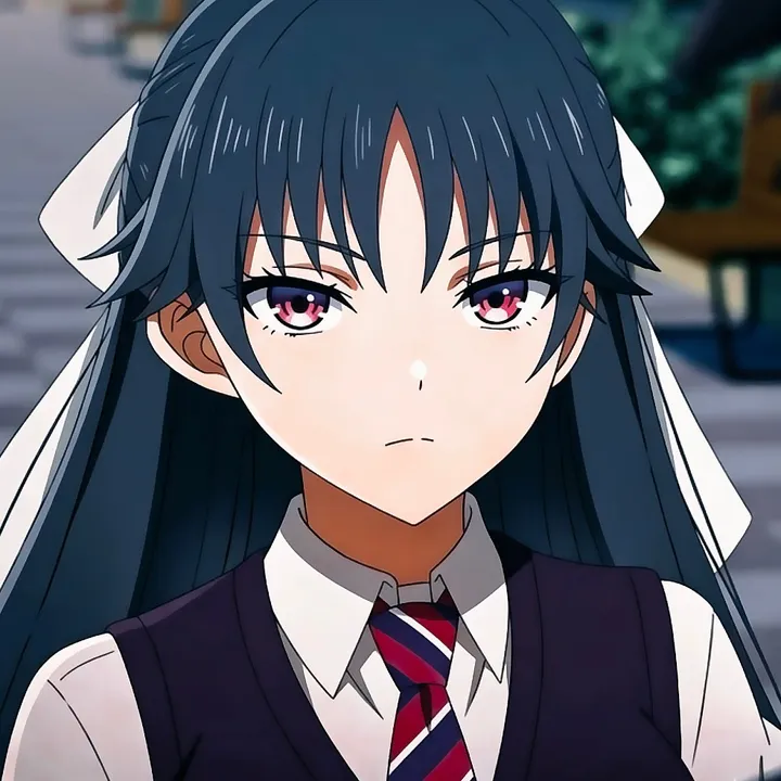 ayanokoji.san0
