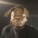 @oresw0rld