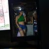 raizaruiz321