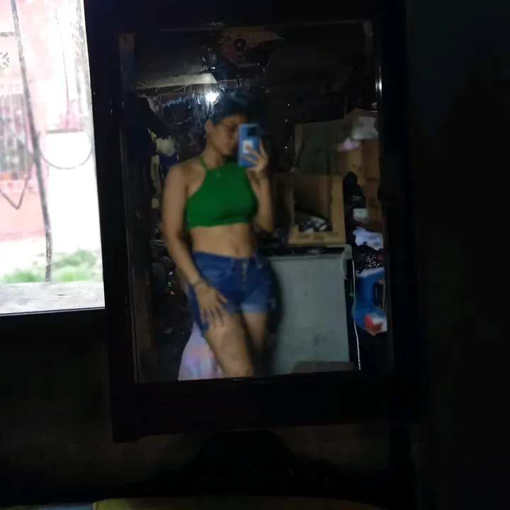 raizaruiz321