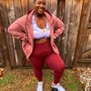 kharveyfit