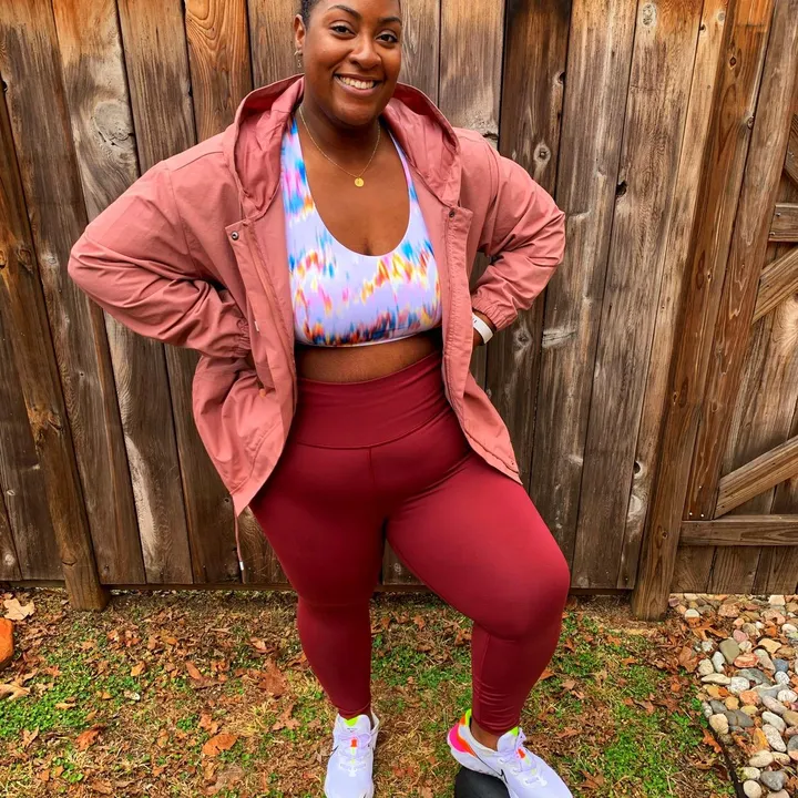 kharveyfit