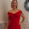 louiseedwards98