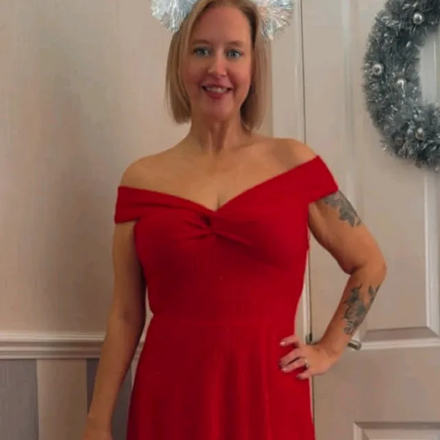 louiseedwards98
