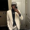 joshua_olenga0