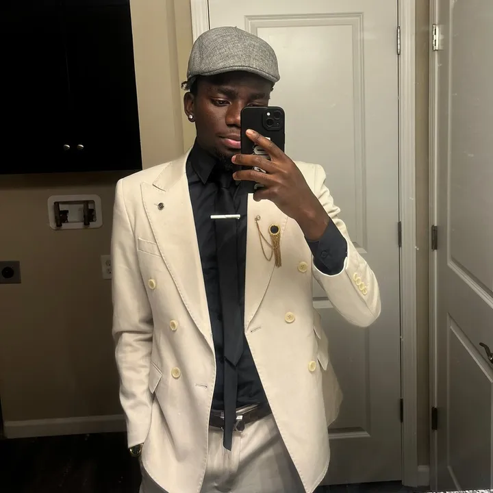 joshua_olenga0