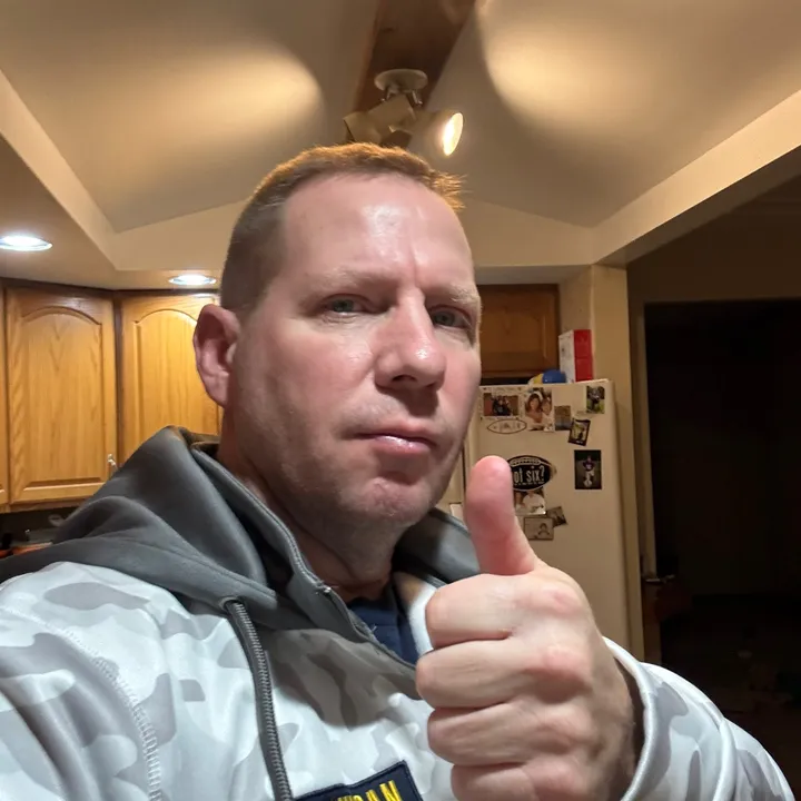 shadyshaz25