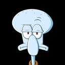 @squiddyyclips