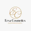 @ervacosmetics