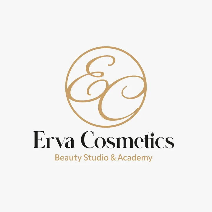 @ervacosmetics