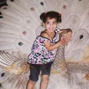 @rahmahsalman