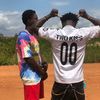 twokiss50