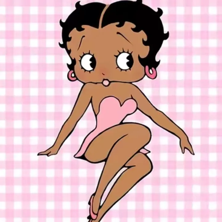 genesisrenee