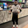 jayparmar278