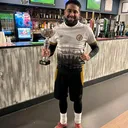 @jayparmar278