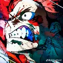 @twizz..y