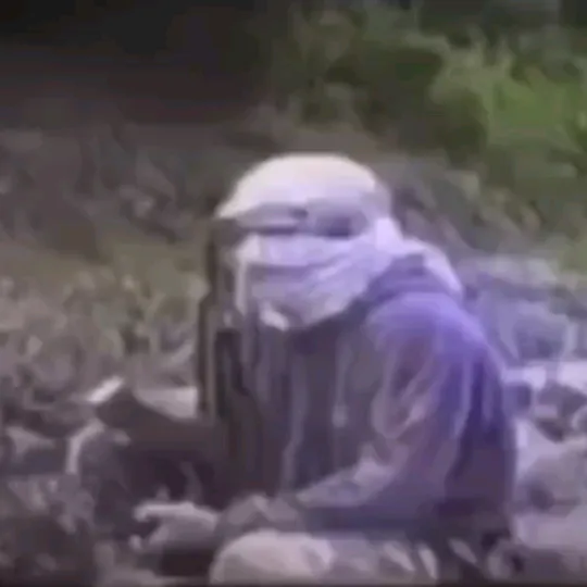 jaznakazan
