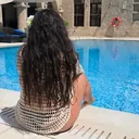 @crisstinaas