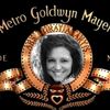 marcellabuzzi9