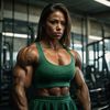 female.muscle.ai