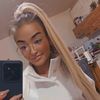 kasiulkaa30