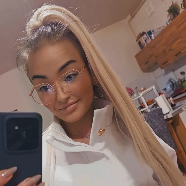 @kasiulkaa30