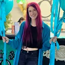 @ls_colorcrave