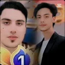 @javii.mr.dubai.ed